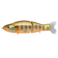 135mm Lure Bait Bionic Fishing Lures Slowly Sinking Pencil Knobby Fish Hard Bait Fishing Gear, 135mm E, 135mm P, 135mm F, 135mm Q, 135mm G, 135mm R, 135mm H, 135mm I, 135mm J, 135mm K, 135mm A, 135mm L, 135mm B, 135mm M, 135mm C, 135mm N, 135mm D, 135mm O