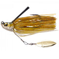 Lures Fake Bait Hubs Rotating Composite Sequins Noise Freshwater Sea Fishing Warped  Mouth Catfish Bait, 90mm E, 90mm F, 90mm G, 90mm A, 90mm B, 90mm C, 90mm D