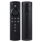 For Amazon Fire TV Stick L5B83H Bluetooth Voice Remote Control, For Amazon Fire TV Stick  L5B83H