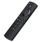 For Amazon Fire TV Stick L5B83H Bluetooth Voice Remote Control, For Amazon Fire TV Stick  L5B83H