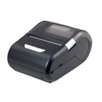 Xprinter 58mm Portable Label Printer Thermal Receipt Handheld Printer, XP-P210