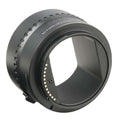 For Fujifilm 50R/50S VILTROX DG-GFX45mm Camera Medium Format Macro Adapter, For Fujifilm 50R/50S