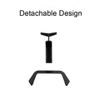 For DJI Avata CQT 2 In 1 Battery Anti-falling Decorative Rear Wing Buckle Battery, 913360
