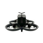 For DJI Avata CQT 2 In 1 Battery Anti-falling Decorative Rear Wing Buckle Battery, 913360