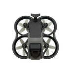 For DJI Avata CQT 2 In 1 Battery Anti-falling Decorative Rear Wing Buckle Battery, 913360