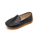 2850 Anti-Slip Dance Bean Shoes Home Children Shoes, 21, 22, 23, 24, 25, 26, 27, 28, 29, 30, 31, 32, 33, 34, 35, 36, 37, 38