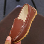 2850 Anti-Slip Dance Bean Shoes Home Children Shoes, 21, 22, 23, 24, 25, 26, 27, 28, 29, 30, 31, 32, 33, 34, 35, 36, 37, 38
