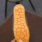 2850 Anti-Slip Dance Bean Shoes Home Children Shoes, 21, 22, 23, 24, 25, 26, 27, 28, 29, 30, 31, 32, 33, 34, 35, 36, 37, 38