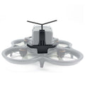 For DJI Avata CQT 2 In 1 Battery Anti-Falling Decorative Rear Wing Buckle Battery, 913491
