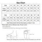 K3 Lightweight Anti-Skid Dance Bean Shoes Children Small Leather Shoes, 21, 22, 23, 24, 25, 26, 27, 28, 29, 30, 31, 32, 33, 34, 35, 36