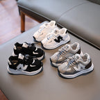 628 Children Sports Mesh Shoes Baby Soft Sole Running Shoes, 21, 22, 23, 24, 25, 26, 27, 28, 29, 30, 31, 32, 33, 34, 35, 36