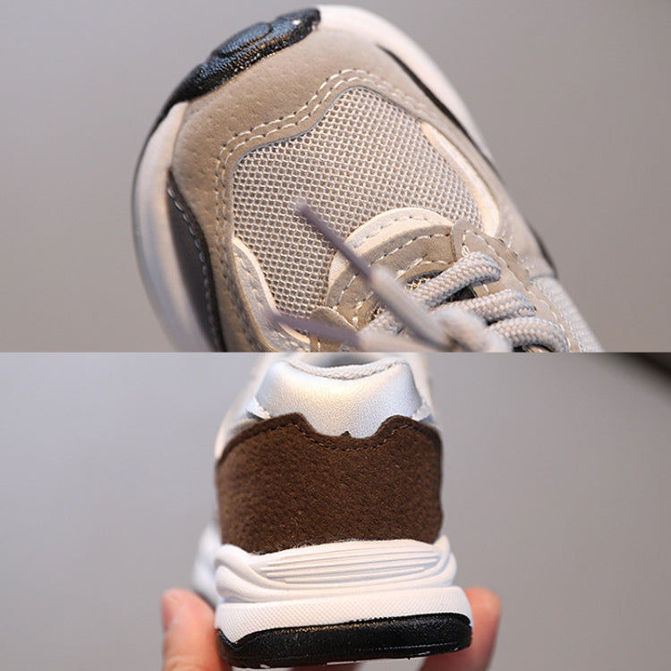 628 Children Sports Mesh Shoes Baby Soft Sole Running Shoes, 21, 22, 23, 24, 25, 26, 27, 28, 29, 30, 31, 32, 33, 34, 35, 36