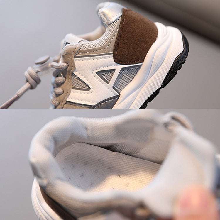 628 Children Sports Mesh Shoes Baby Soft Sole Running Shoes, 21, 22, 23, 24, 25, 26, 27, 28, 29, 30, 31, 32, 33, 34, 35, 36