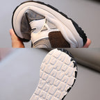 628 Children Sports Mesh Shoes Baby Soft Sole Running Shoes, 21, 22, 23, 24, 25, 26, 27, 28, 29, 30, 31, 32, 33, 34, 35, 36