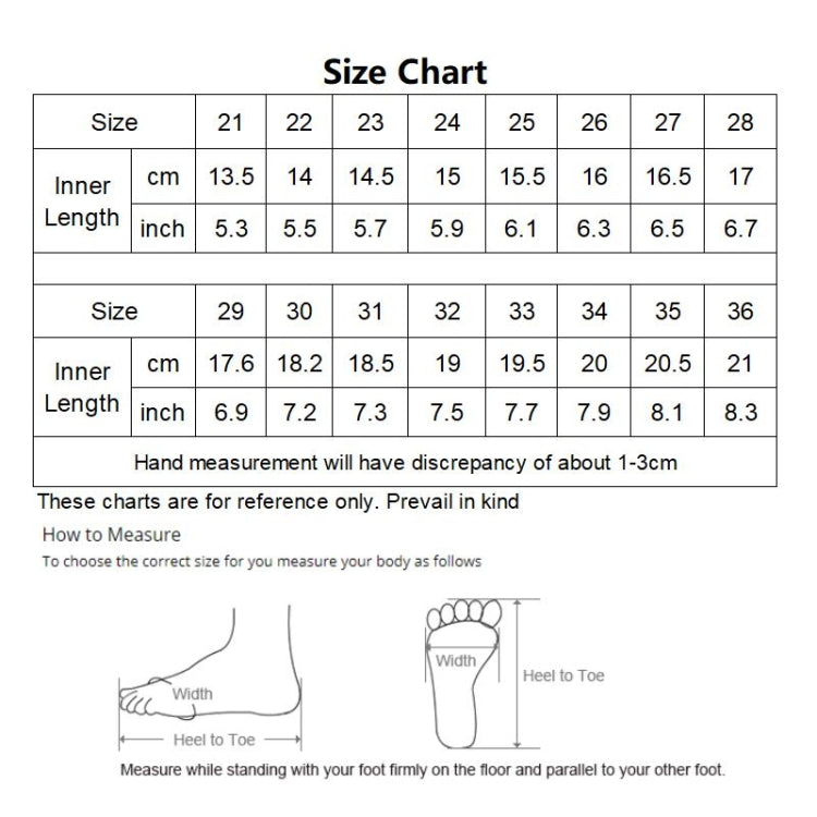 628 Children Sports Mesh Shoes Baby Soft Sole Running Shoes, 21, 22, 23, 24, 25, 26, 27, 28, 29, 30, 31, 32, 33, 34, 35, 36