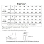 628 Children Sports Mesh Shoes Baby Soft Sole Running Shoes, 21, 22, 23, 24, 25, 26, 27, 28, 29, 30, 31, 32, 33, 34, 35, 36