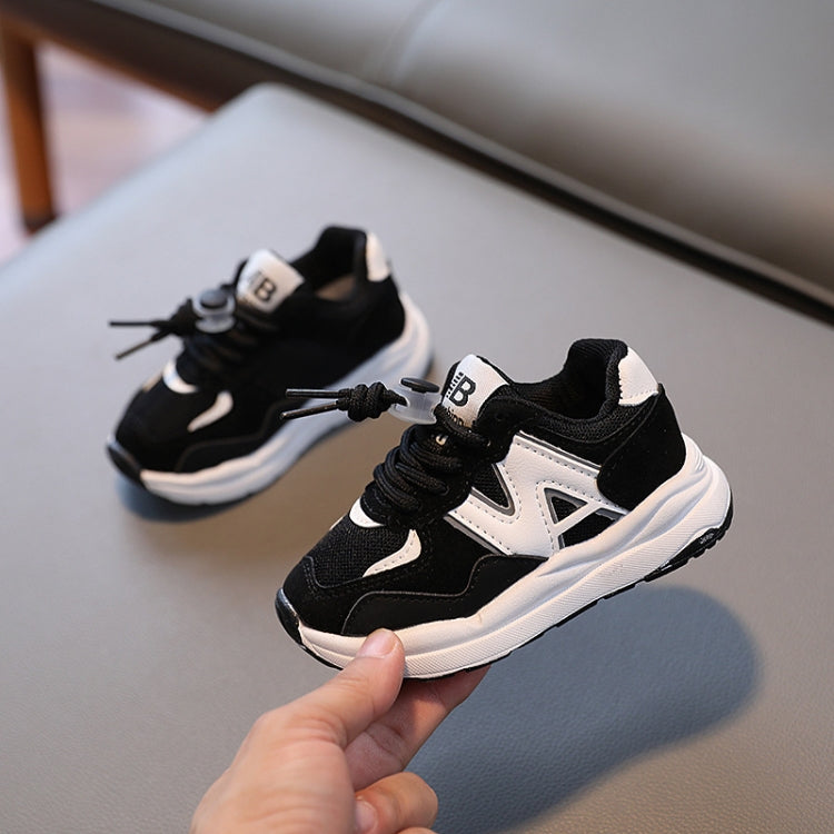 628 Children Sports Mesh Shoes Baby Soft Sole Running Shoes, 21, 22, 23, 24, 25, 26, 27, 28, 29, 30, 31, 32, 33, 34, 35, 36