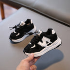 628 Children Sports Mesh Shoes Baby Soft Sole Running Shoes, 21, 22, 23, 24, 25, 26, 27, 28, 29, 30, 31, 32, 33, 34, 35, 36