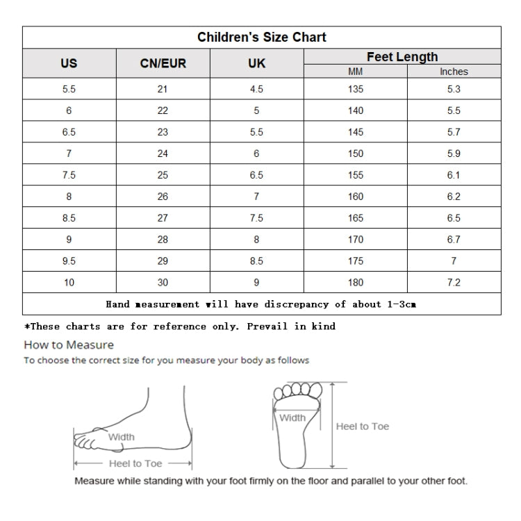 Children Martin Boots Leather Kids Shoes Boys Girls Casual Short Boots, 21, 22, 23, 24, 25, 26, 27, 28, 29, 30