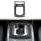 For Infiniti G37/G25/Q60 3pcs /Set Shift Panel A Model Sticker