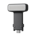 For DJI Osmo Mobile 8 Original Fill Light, Fill Light