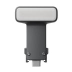 For DJI Osmo Mobile 8 Original Fill Light, Fill Light