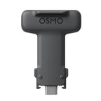 For DJI Osmo Mobile 8 Original Fill Light, Fill Light