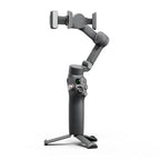 For DJI Osmo Mobile 8 Original Fill Light, Fill Light