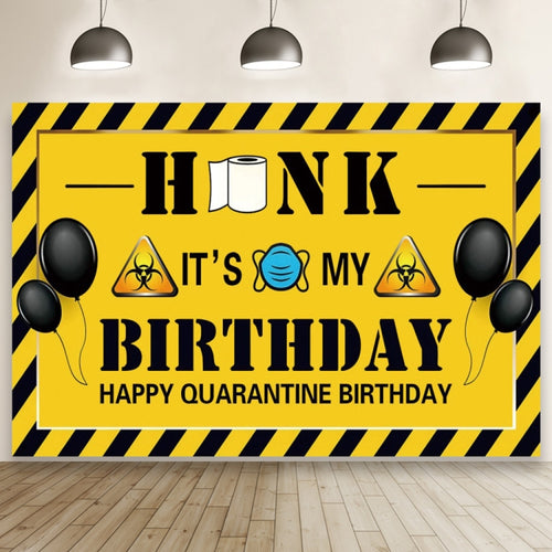1.5m x 1m  Construction Vehicle Series Happy Birthday Photography Background Cloth, 1.5m x 1m (Mdn09841), 1.5m x 1m (Mdn09936), 1.5m x 1m (Mdv00452), 1.5m x 1m (Mdv00968), 1.5m x 1m (Mdz00628), 1.5m x 1m (MSD00278), 1.5m x 1m (MSD00212)                ...
