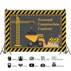 1.5m x 1m  Construction Vehicle Series Happy Birthday Photography Background Cloth, 1.5m x 1m (Mdn09841), 1.5m x 1m (Mdn09936), 1.5m x 1m (Mdv00452), 1.5m x 1m (Mdv00968), 1.5m x 1m (Mdz00628), 1.5m x 1m (MSD00278), 1.5m x 1m (MSD00212)                ...
