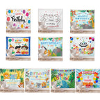 Happy Birthday Photo Backdrop Party Decoration Tapestry, 100x75cm, 150x100cm, 150x130cm, 200x150cm