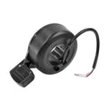 For QMWheel X8 Pro Scooters 24V/36V/48V Thumb Governor, For QMWheel X8 Pro Left, For QMWheel X8 Pro Right