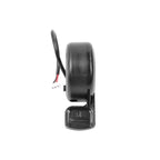 For QMWheel X8 Pro Scooters 24V/36V/48V Thumb Governor, For QMWheel X8 Pro Left, For QMWheel X8 Pro Right