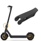 For Ninebot MAX G30  Electric Scooter Folding Spanner Buckle, Spanner Buckle