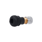 2 PCS For Ninebot MAX G30 Scooter Tires Vacuum Nozzle, Vacuum Nozzle
