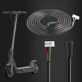 For Ninebot MAX G30 Instrument Connection Cable Controller, Connection Cable