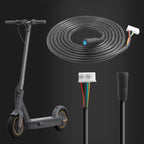 For Ninebot MAX G30 Instrument Connection Cable Controller, Connection Cable