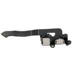 For Meta Quest 2 VR  Replacement Parts ,Spec: Proximity Sensor Lens Cover, Tail Socket Cable, Used Tail Socket Cable, Photosensitive Flex Cable, Photosensitive Converter Cable, Front Signal Lamp Flex Cable, Microphone Cable, Switching Signal Lamp Cable...