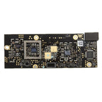 For Meta Oculus Quest 2 VR All-in-one Functional Motherboard, Memory: 256G, 64G, 256G