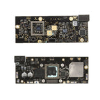 For Meta Oculus Quest 2 VR All-in-one Functional Motherboard, Memory: 256G, 64G, 256G