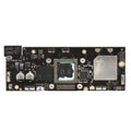 For Meta Oculus Quest 2 VR All-in-one Functional Motherboard, Memory: 256G, 256G