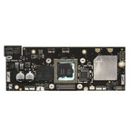 For Meta Oculus Quest 2 VR All-in-one Functional Motherboard, Memory: 256G, 256G