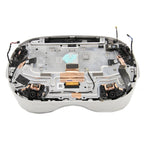 For Meta Quest 2 VR Headset Camera Sensor Repairing Part, Camera Sensor