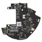 For Meta Quest 2 VR Replacement Parts,Spec: Left Joystick Assembly, Single Joystick
