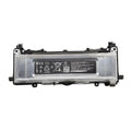 For Meta Quest 2 VR Headset 3710mAh Lithium Battery Spare Part With Logo, Battery With Logo