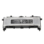For Meta Quest 2 VR Headset 3710mAh Lithium Battery Spare Part With Logo, Battery With Logo