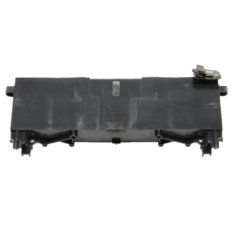 For Meta Quest 2 VR Headset 3710mAh Lithium Battery Spare Part With Logo, Battery With Logo