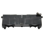 For Meta Quest 2 VR Headset 3710mAh Lithium Battery Spare Part With Logo, Battery With Logo