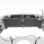 For Meta Quest 2 VR Headset 3710mAh Lithium Battery Spare Part With Logo, Battery With Logo