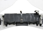 For Meta Quest 2 VR Headset 3710mAh Lithium Battery Spare Part With Logo, Battery With Logo